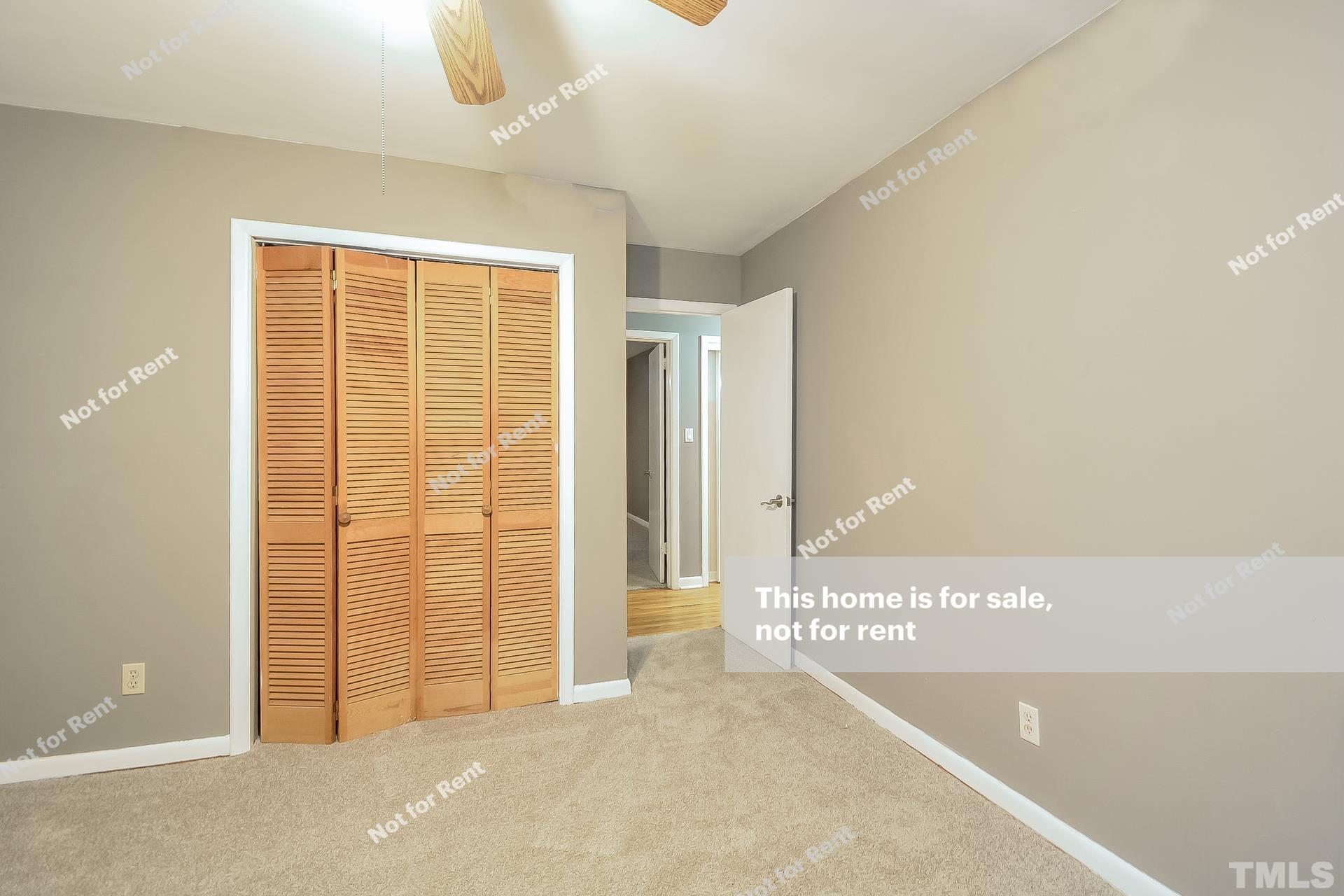 1304 Buffaloe Road Garner, NC 27529 - Photo 16 of 27 Gallery Image 16