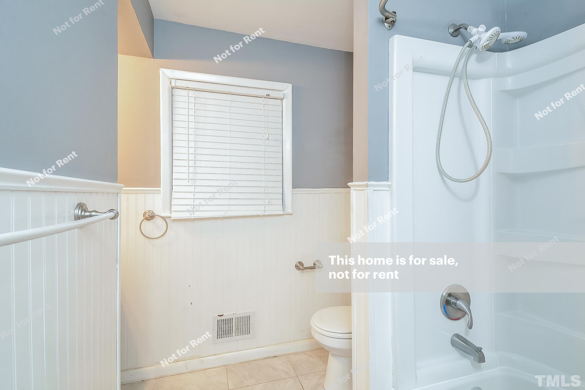 1304 Buffaloe Road Garner, NC 27529 - Photo 21 of 27 Gallery Image 21