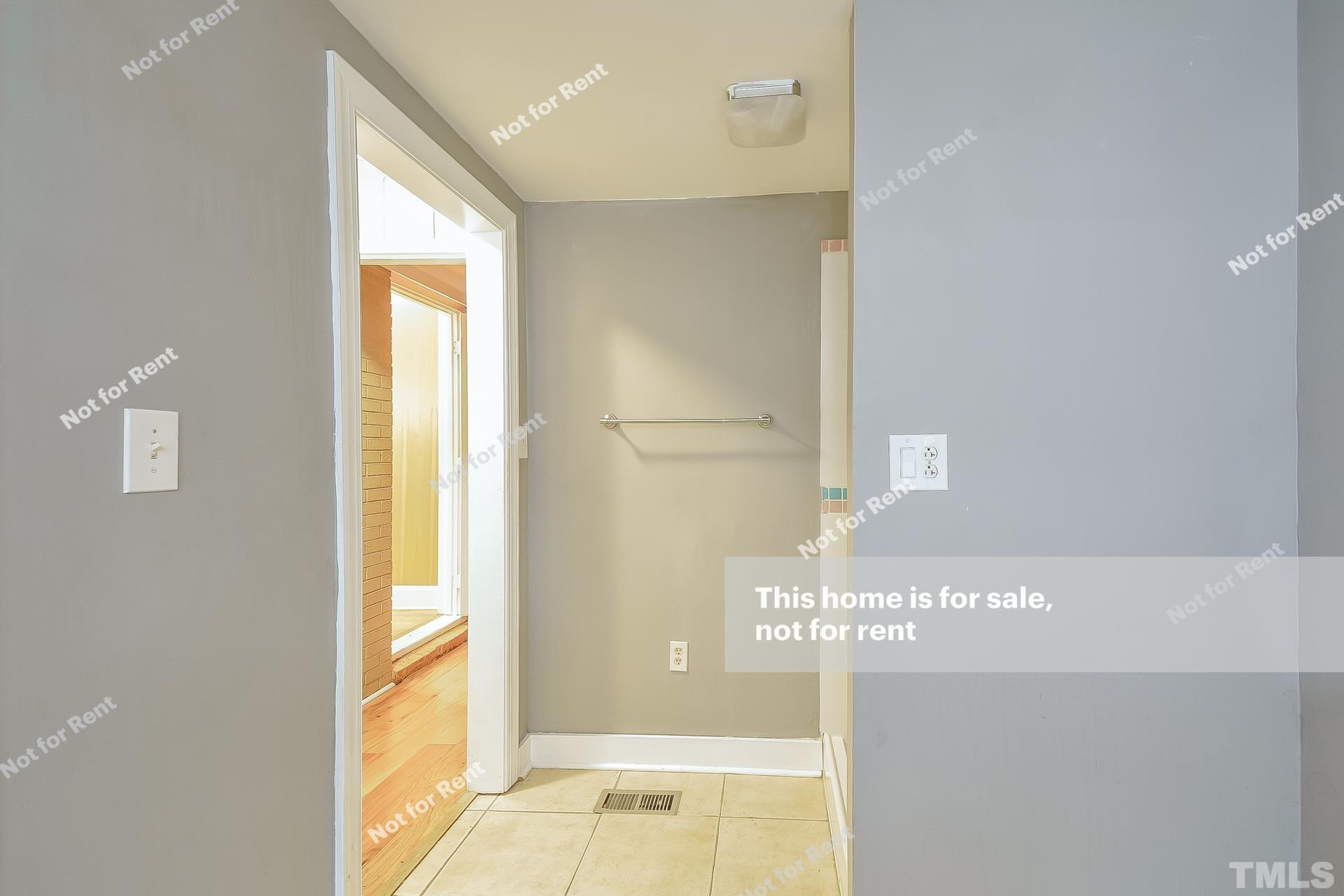 1304 Buffaloe Road Garner, NC 27529 - Photo 24 of 27 Gallery Image 24