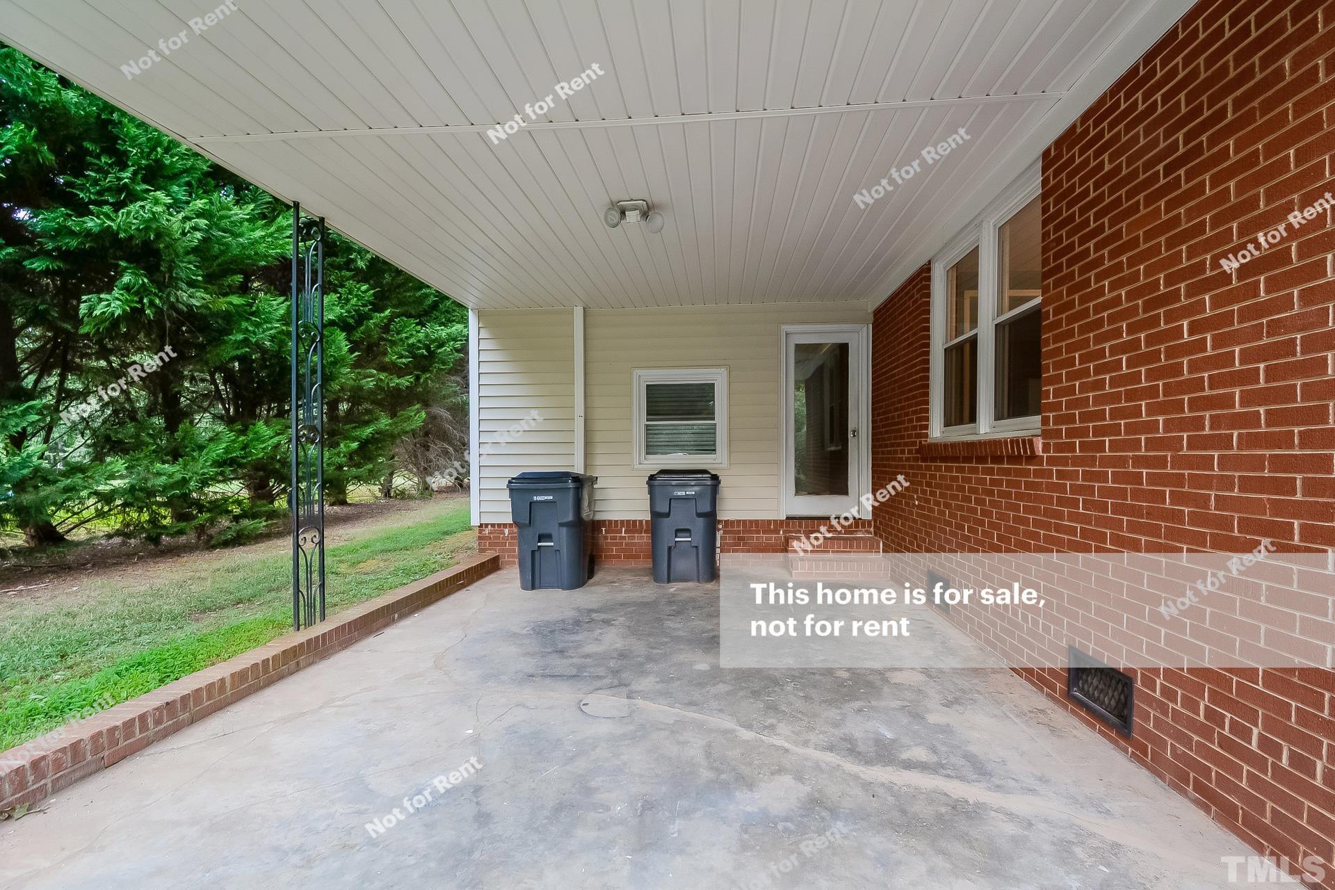 1304 Buffaloe Road Garner, NC 27529 - Photo 26 of 27 Gallery Image 26
