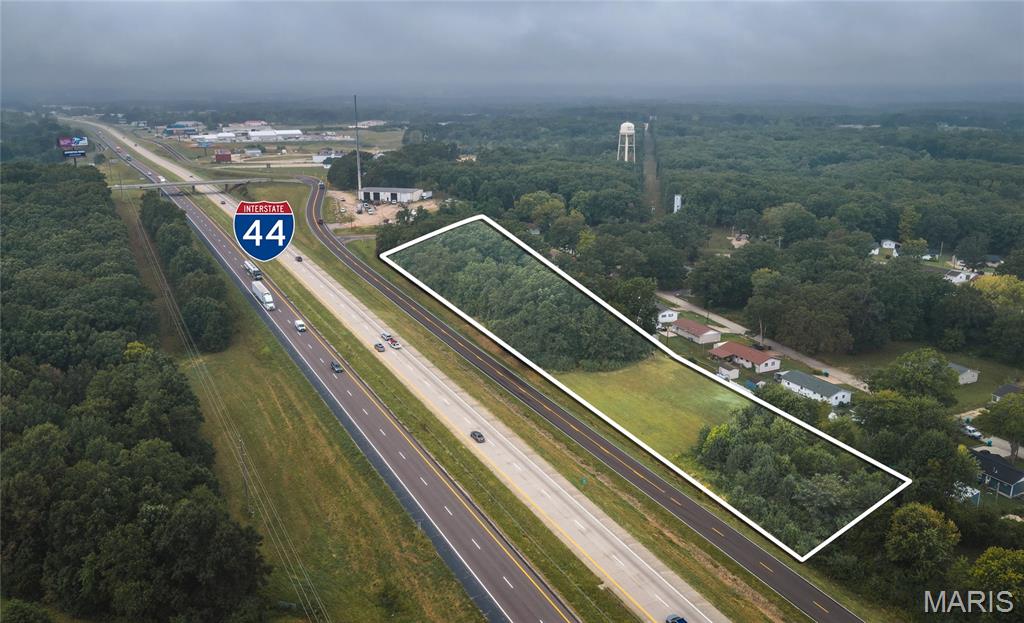 0 North Service Road Sullivan, MO 63080 - Photo 1 of 16 Gallery Image 1
