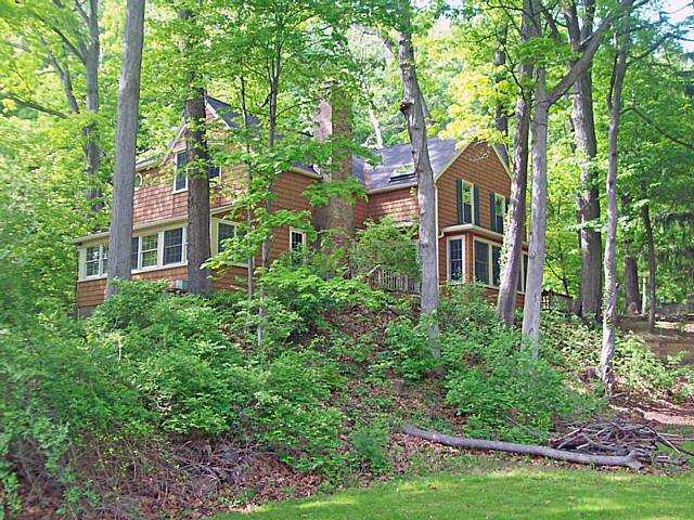 643 Seneca Road Irondequoit, NY 14622 - Photo 1 of 1 Exterior Front