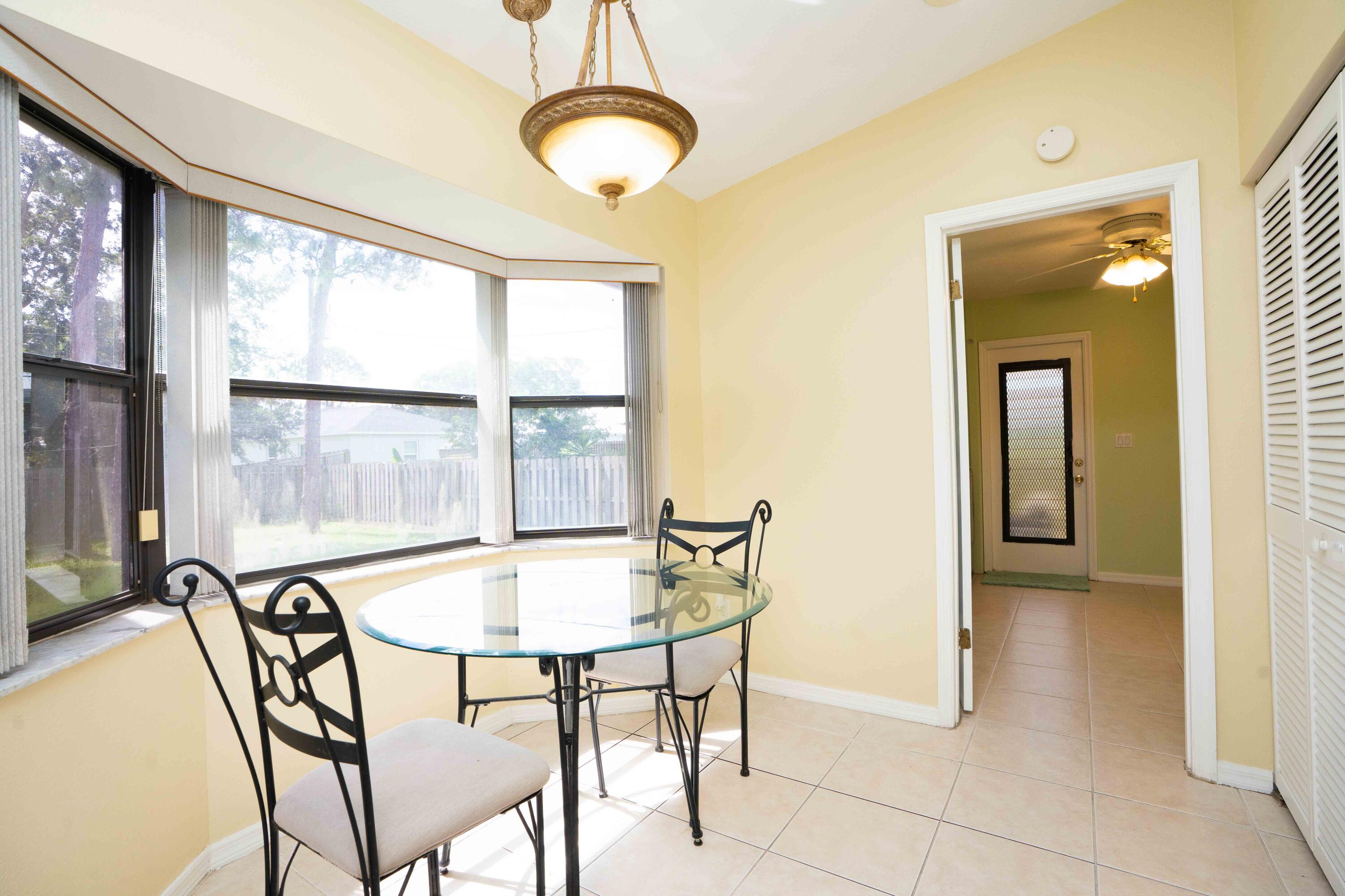 2449 Southwest Roney Road Port St. Lucie, FL 34953 - Photo 10 of 30 DSC01872
