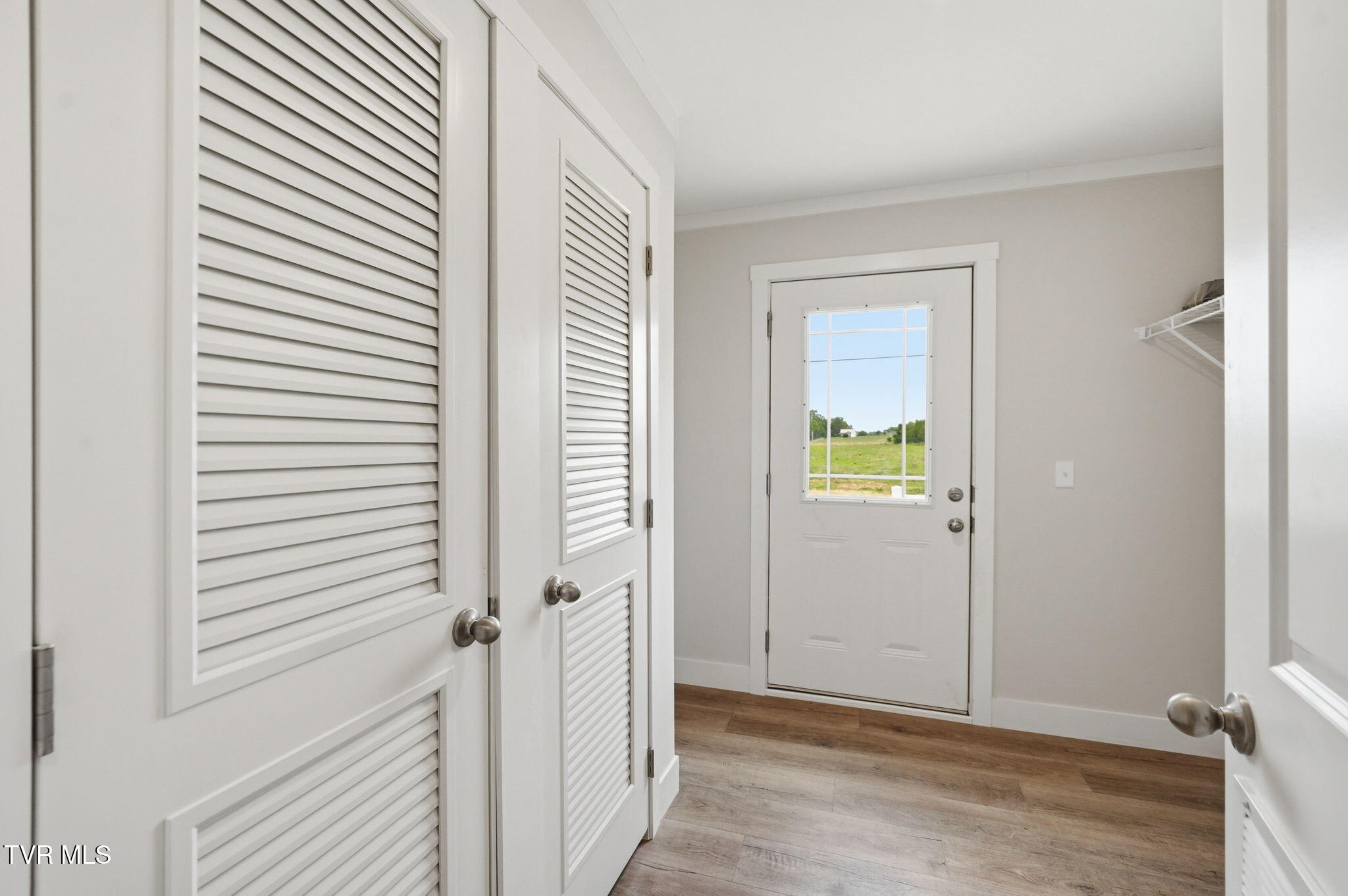 880 Ricker Road Greeneville, TN 37743 - Photo 27 of 29 MUDROOM