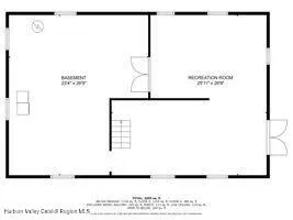 a picture of a book in a window