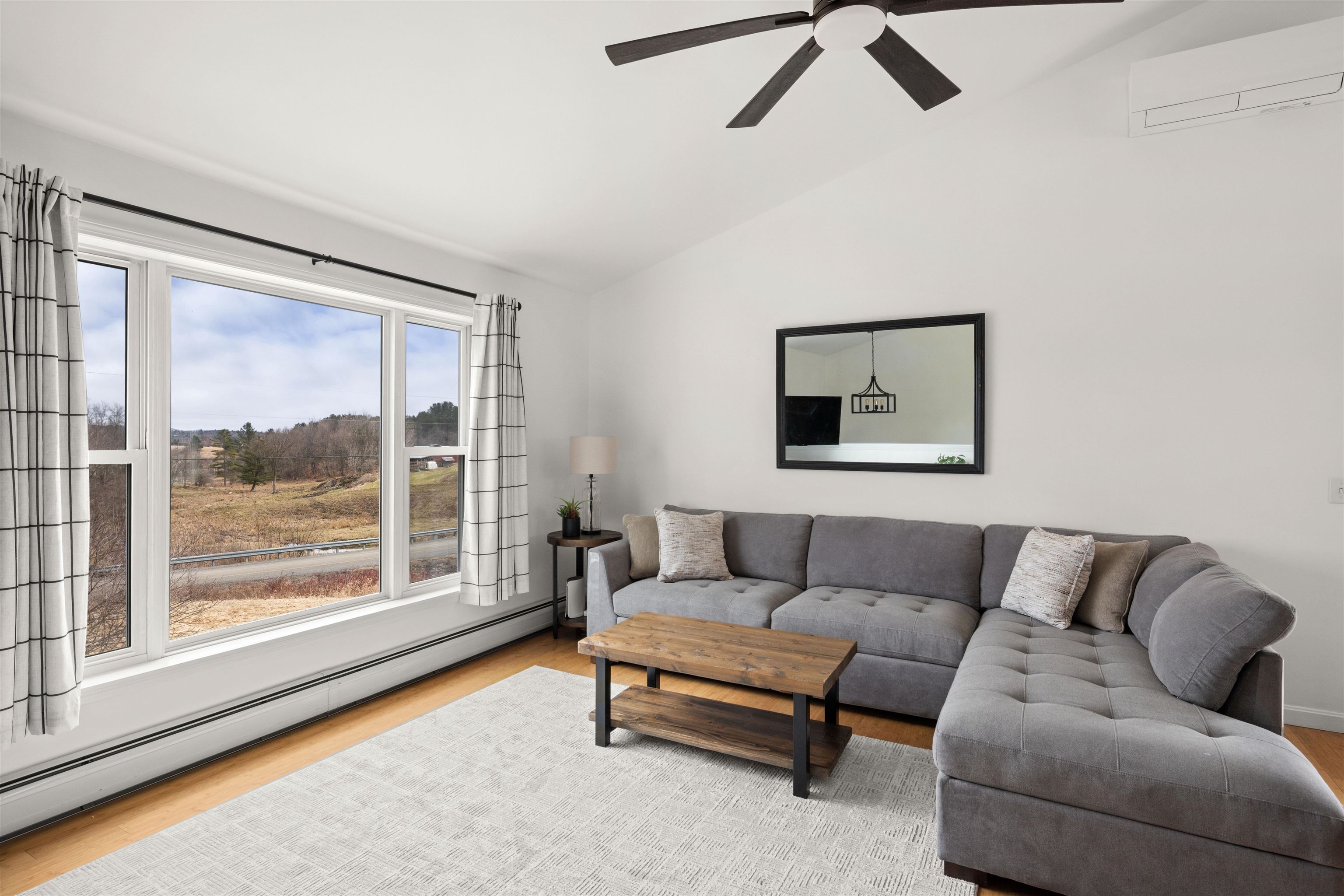 68 Ferguson Road Fairfax, VT 05454 - Photo 3 of 50