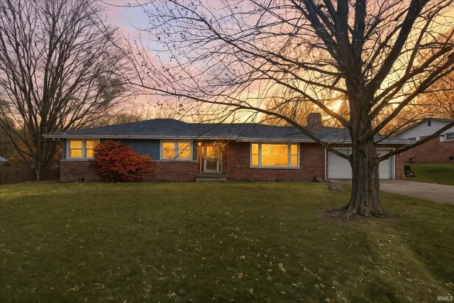 $310,000 | 16382 Petro Drive, Mishawaka, IN 46544