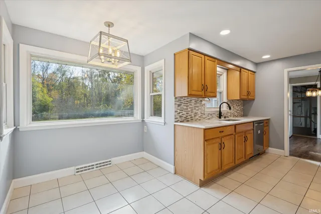 $310,000 | 16382 Petro Drive, Mishawaka, IN 46544