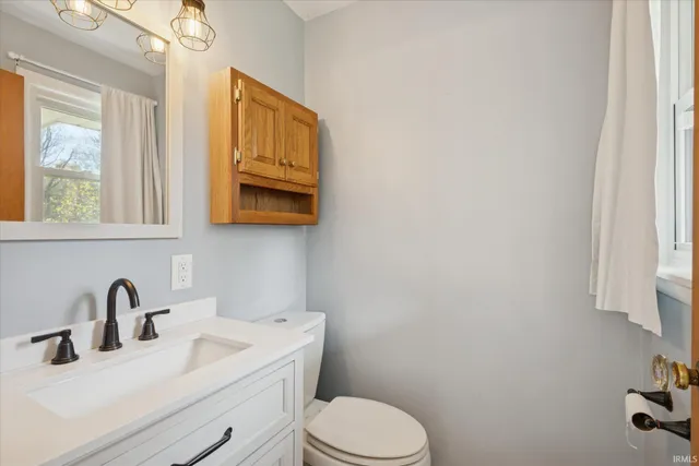 $310,000 | 16382 Petro Drive, Mishawaka, IN 46544