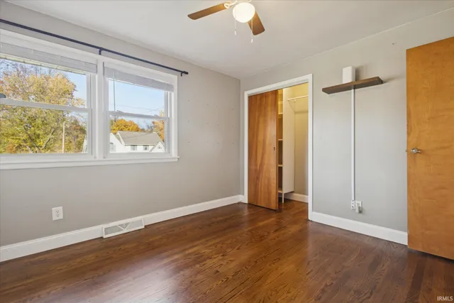 $310,000 | 16382 Petro Drive, Mishawaka, IN 46544