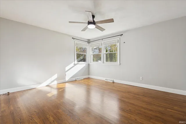 $310,000 | 16382 Petro Drive, Mishawaka, IN 46544