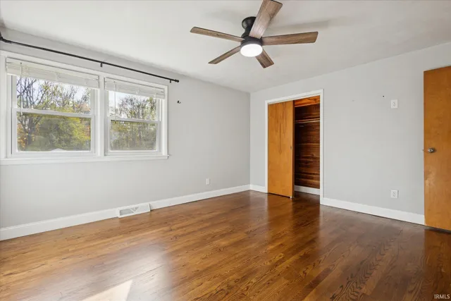 $310,000 | 16382 Petro Drive, Mishawaka, IN 46544