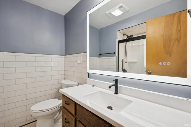 $310,000 | 16382 Petro Drive, Mishawaka, IN 46544