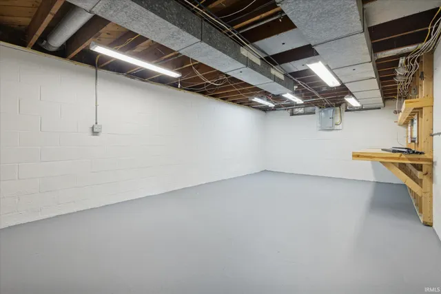 $310,000 | 16382 Petro Drive, Mishawaka, IN 46544