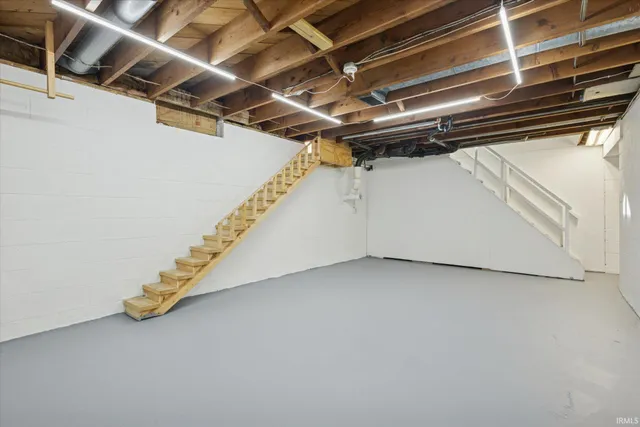 $310,000 | 16382 Petro Drive, Mishawaka, IN 46544