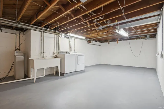 $310,000 | 16382 Petro Drive, Mishawaka, IN 46544