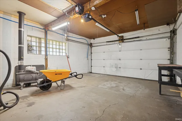 $310,000 | 16382 Petro Drive, Mishawaka, IN 46544