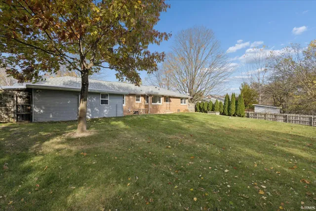 $310,000 | 16382 Petro Drive, Mishawaka, IN 46544