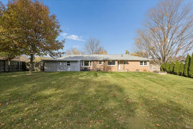 $310,000 | 16382 Petro Drive, Mishawaka, IN 46544