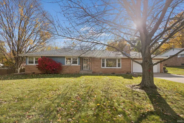 $310,000 | 16382 Petro Drive, Mishawaka, IN 46544