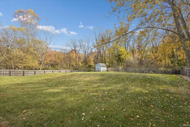 $310,000 | 16382 Petro Drive, Mishawaka, IN 46544