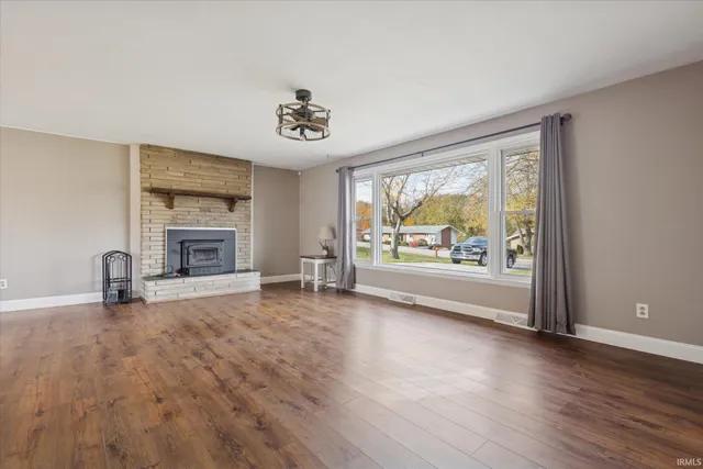 $310,000 | 16382 Petro Drive, Mishawaka, IN 46544