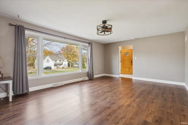 $310,000 | 16382 Petro Drive, Mishawaka, IN 46544