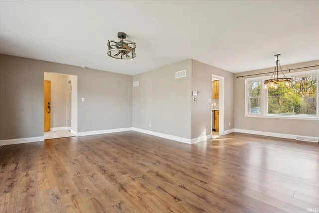 $310,000 | 16382 Petro Drive, Mishawaka, IN 46544