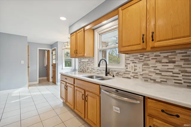 $310,000 | 16382 Petro Drive, Mishawaka, IN 46544