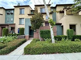$589,000 | 7665 Creole Place, Unit 2, Rancho Cucamonga, CA 91739