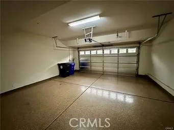 $589,000 | 7665 Creole Place, Unit 2, Rancho Cucamonga, CA 91739