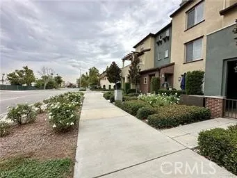 $589,000 | 7665 Creole Place, Unit 2, Rancho Cucamonga, CA 91739