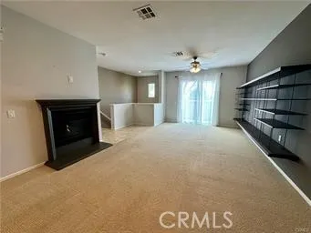 $589,000 | 7665 Creole Place, Unit 2, Rancho Cucamonga, CA 91739