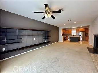 $589,000 | 7665 Creole Place, Unit 2, Rancho Cucamonga, CA 91739