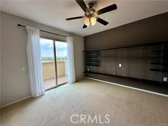 $589,000 | 7665 Creole Place, Unit 2, Rancho Cucamonga, CA 91739