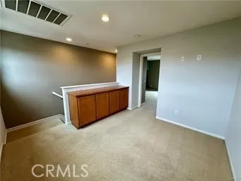 $589,000 | 7665 Creole Place, Unit 2, Rancho Cucamonga, CA 91739