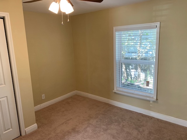 2636 Olson Road Tallahassee, FL 32308 - Photo 18 of 24 Gallery Image 18