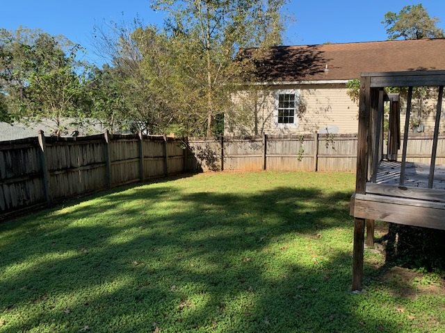 2636 Olson Road Tallahassee, FL 32308 - Photo 20 of 24 Gallery Image 20