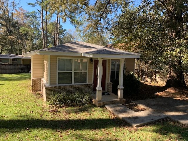 2636 Olson Road Tallahassee, FL 32308 - Photo 24 of 24 Gallery Image 24
