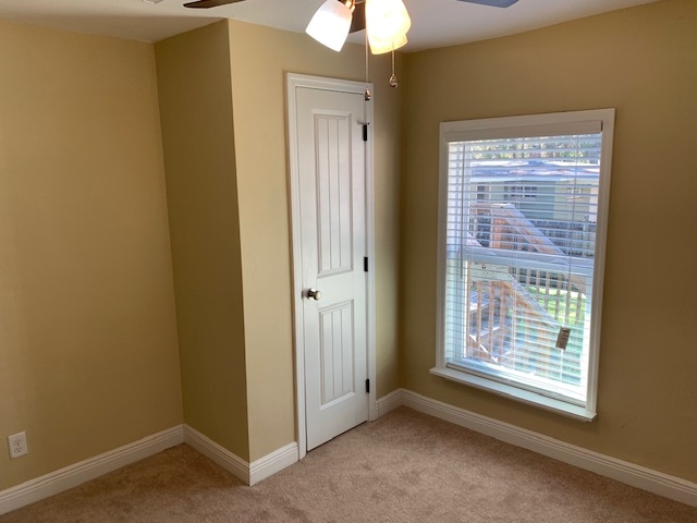 2636 Olson Road Tallahassee, FL 32308 - Photo 5 of 24 Gallery Image 5