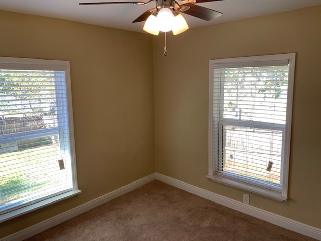 2636 Olson Road Tallahassee, FL 32308 - Photo 6 of 24 Gallery Image 6