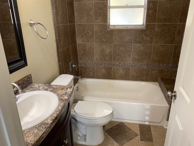 2636 Olson Road Tallahassee, FL 32308 - Photo 8 of 24 Gallery Image 8