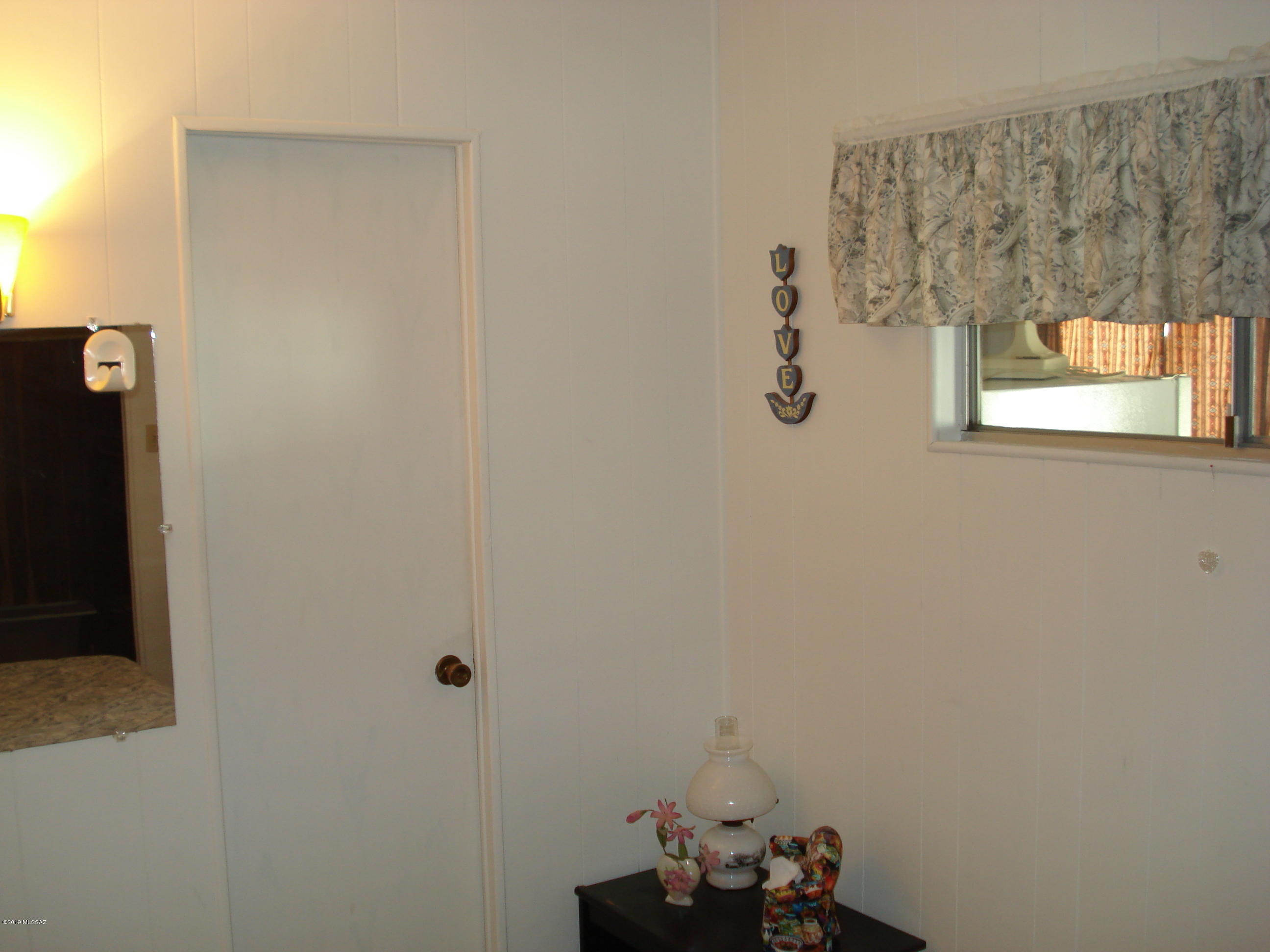 5608 West Rocking Cir Street Tucson, AZ 85713 - Photo 28 of 37 Bedroom #2