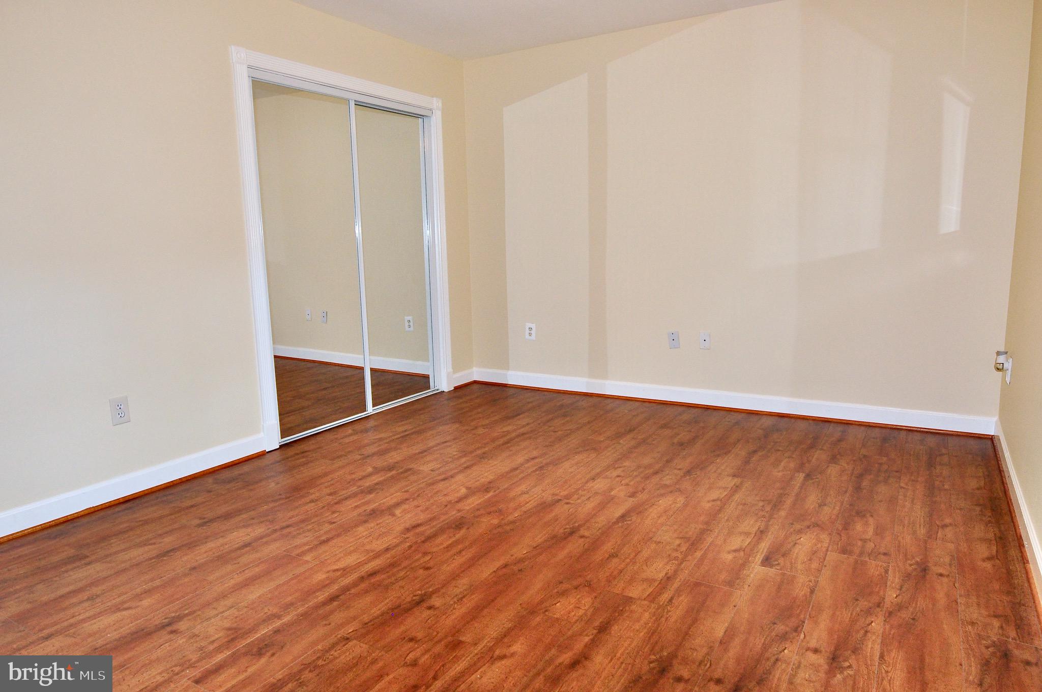 13831 Delaney Road Woodbridge, VA 22193 - Photo 11 of 38