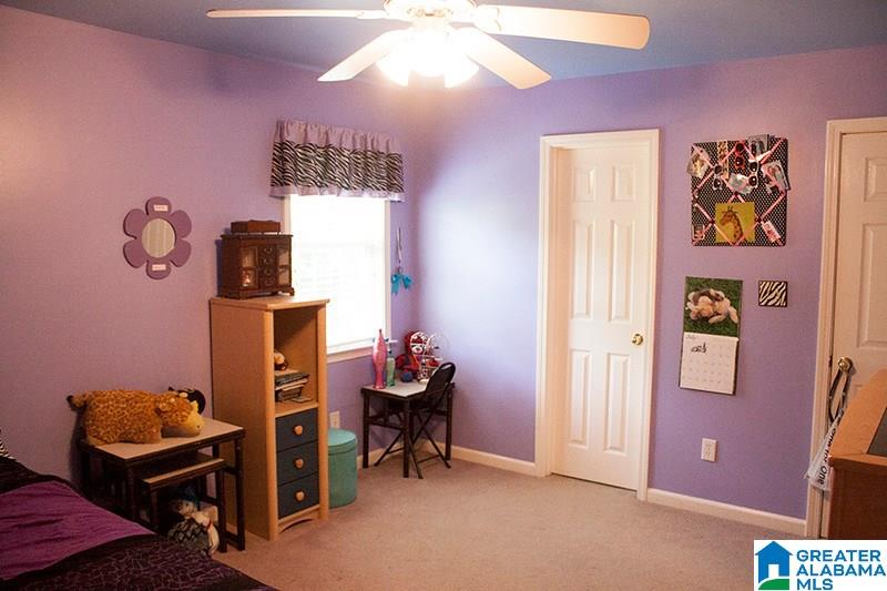 2021 Magnolia Road Leeds, AL 35094 - Photo 20 of 33