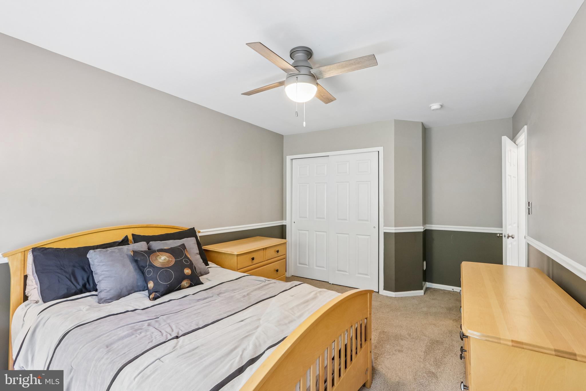 26 Raintree Drive Sicklerville, NJ 08081 - Photo 49 of 82