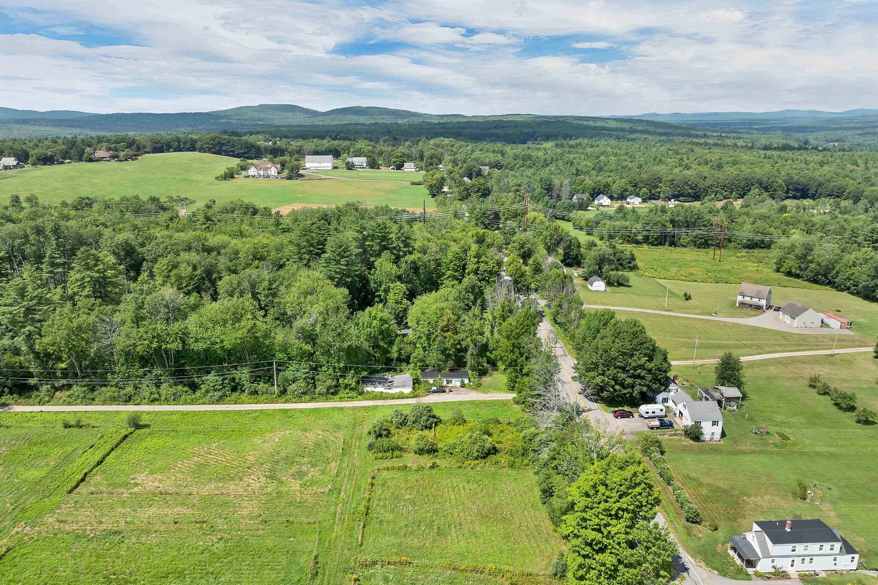 108 Ten Rod Road Rochester, NH 03867 - Photo 11 of 50 Gallery Image 11