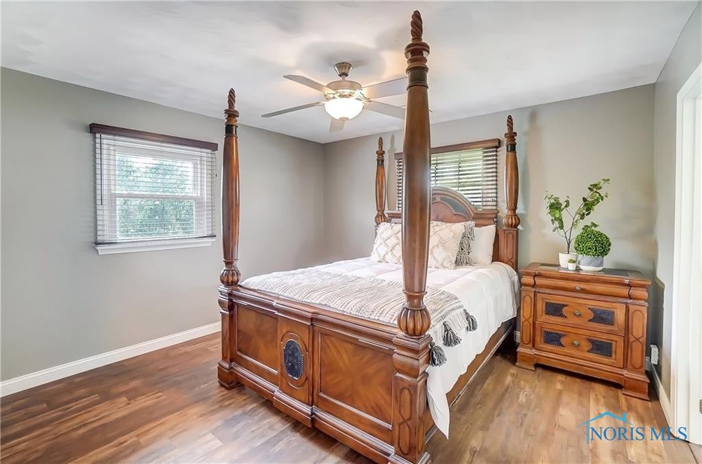 2301 Westmoor Road Findlay, OH 45840 - Photo 15 of 36 Gallery Image 15