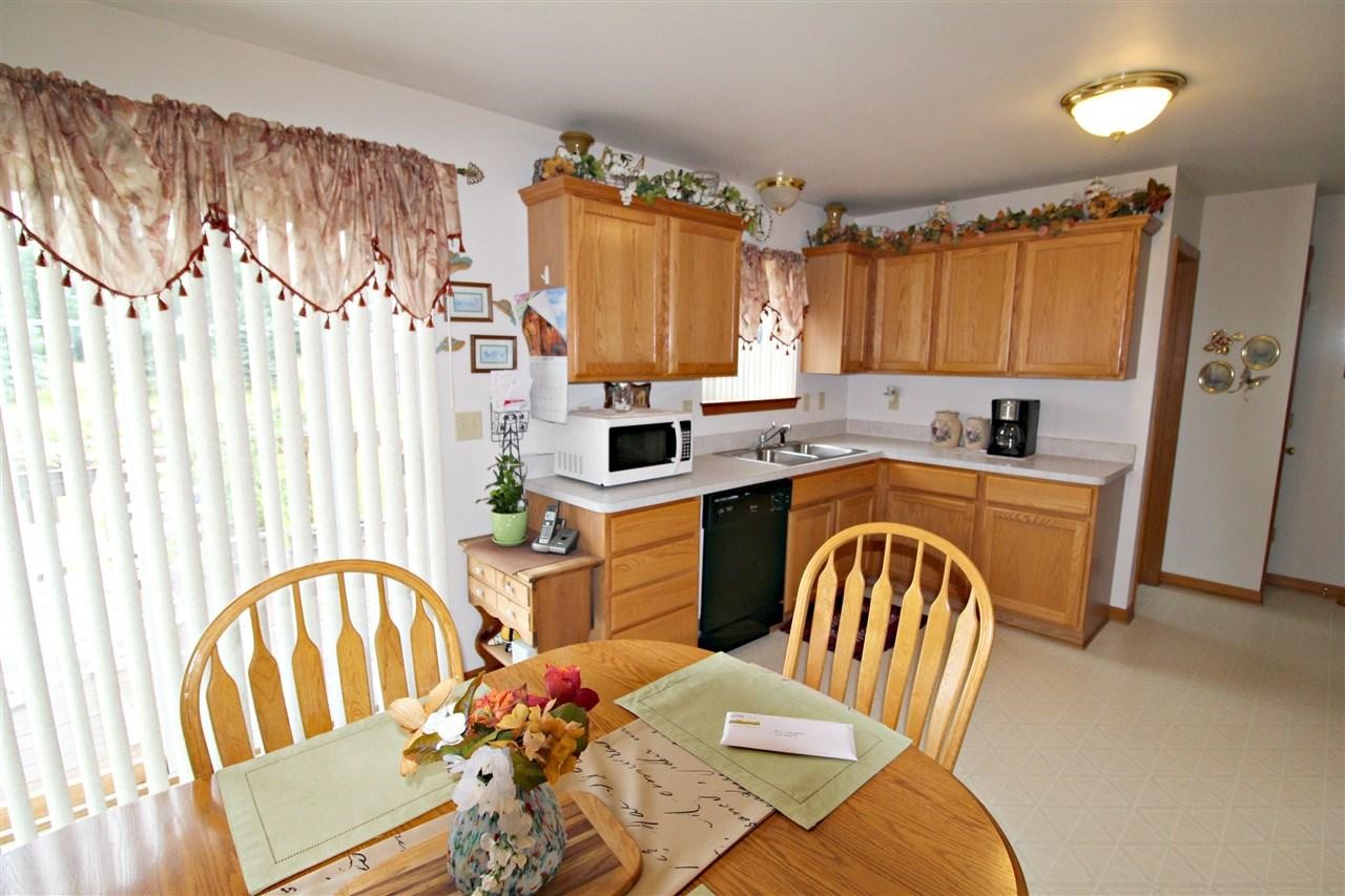 10200 Sharp Road Swartz Creek, MI 48473 - Photo 5 of 22