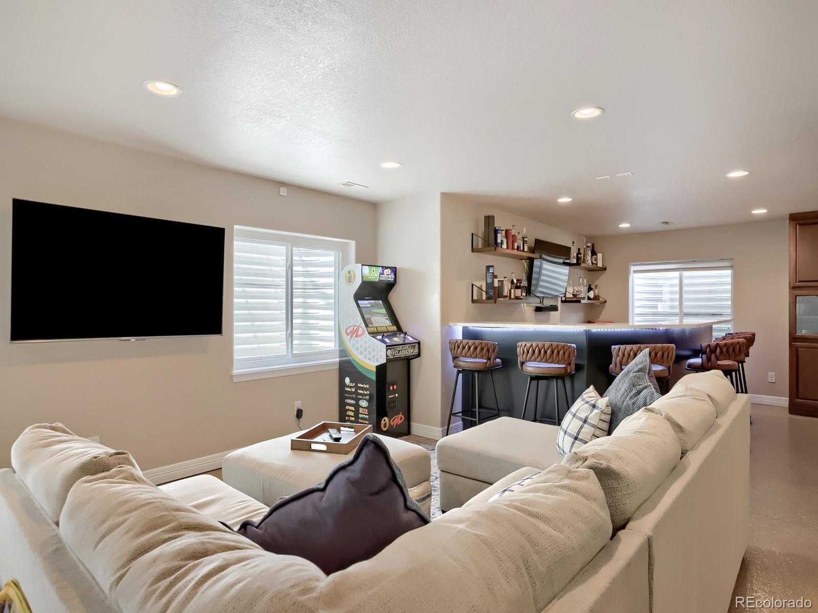 11089 Decatur Street Denver, CO 80234 - Photo 29 of 35